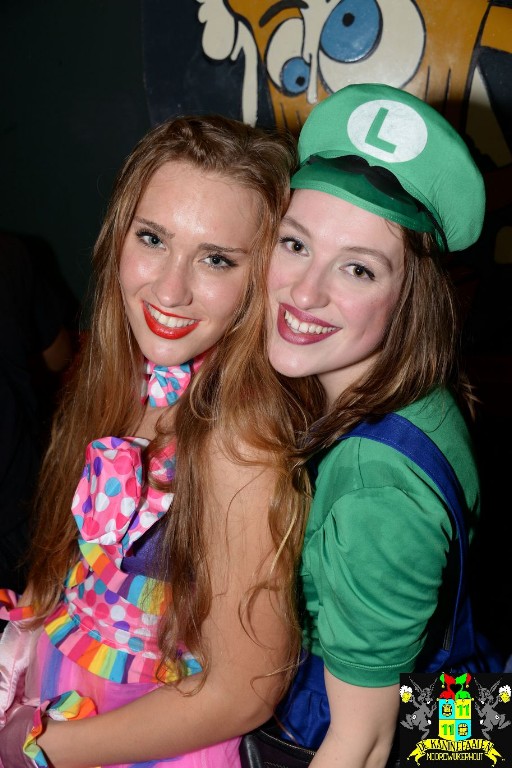 ../Images/Wagenmakersbal 2017 095.jpg
